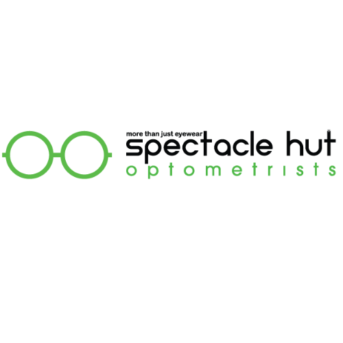 Spectacle Hut Welkom